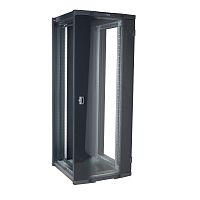 Шкаф без боковых стенок 19'' LCS² - металлический - 42 U - 2026x800x800 мм | код 046333 |  Legrand